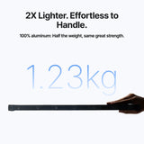 xTool Honeycomb Panel for P3 | Aluminum, Ultra-Lightweight, Rust-Free, view 3