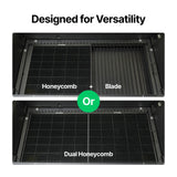 xTool Honeycomb Panel for P3 | Aluminum, Ultra-Lightweight, Rust-Free, view 6