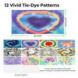 xTool Infusible Ink Transfer Sheets (14pcs), view 4
