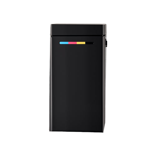 Ink Cartridge Container for xTool M1 Ultra