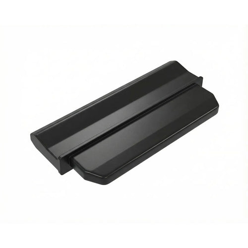 xTool Ink Stack Scraper for Apparel Printer