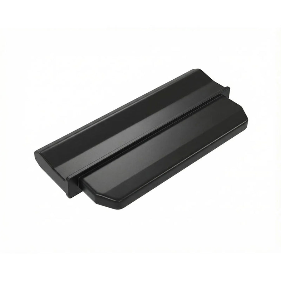 xTool Ink Stack Scraper for Apparel Printer