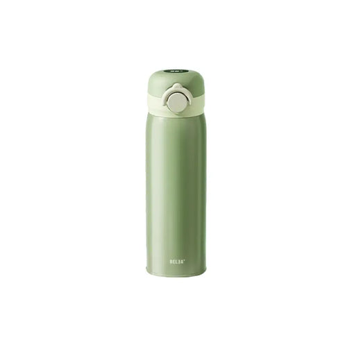 xTool Insulated Stainless Steel Water Bottle