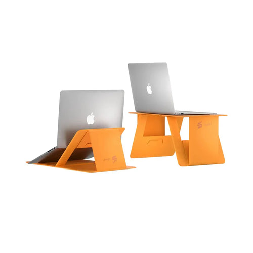 xTool iSwift™ Paper-Thin Laptop Table For Bed