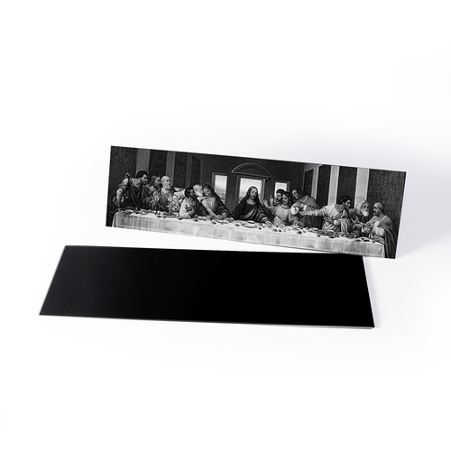 xTool Laser Engraving Photo Paper