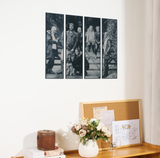 xTool Laser Engraving Photo Paper, view 2