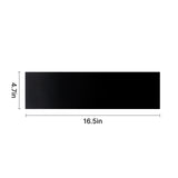 xTool Laser Engraving Photo Paper, view 3
