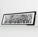 xTool Laser Engraving Photo Paper, view 4