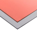 xTool Laser Engraving Rubber Stamp Set, view 4