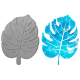 xTool Laser Engraving Rubber Stamp Sheet (2pcs), view 4