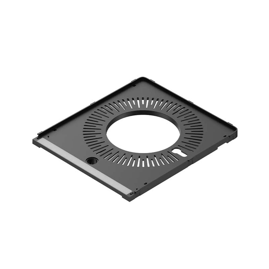 xTool Laser Head Bottom Plate Assembly for F1 Ultra