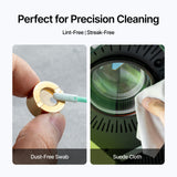 xTool Laser Lens Cleaning Kit, view 5