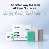xTool Laser Lens Cleaning Kit, view 6