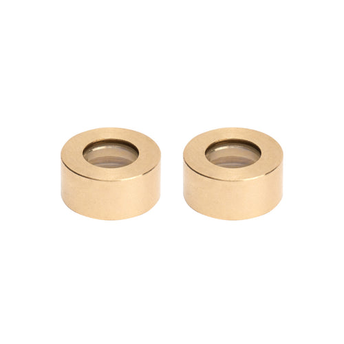 xTool Laser Lens for S1/M1 Ultra/D1 Pro