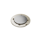 xTool Laser Mirrors Pack for P Series (3pcs), view 3