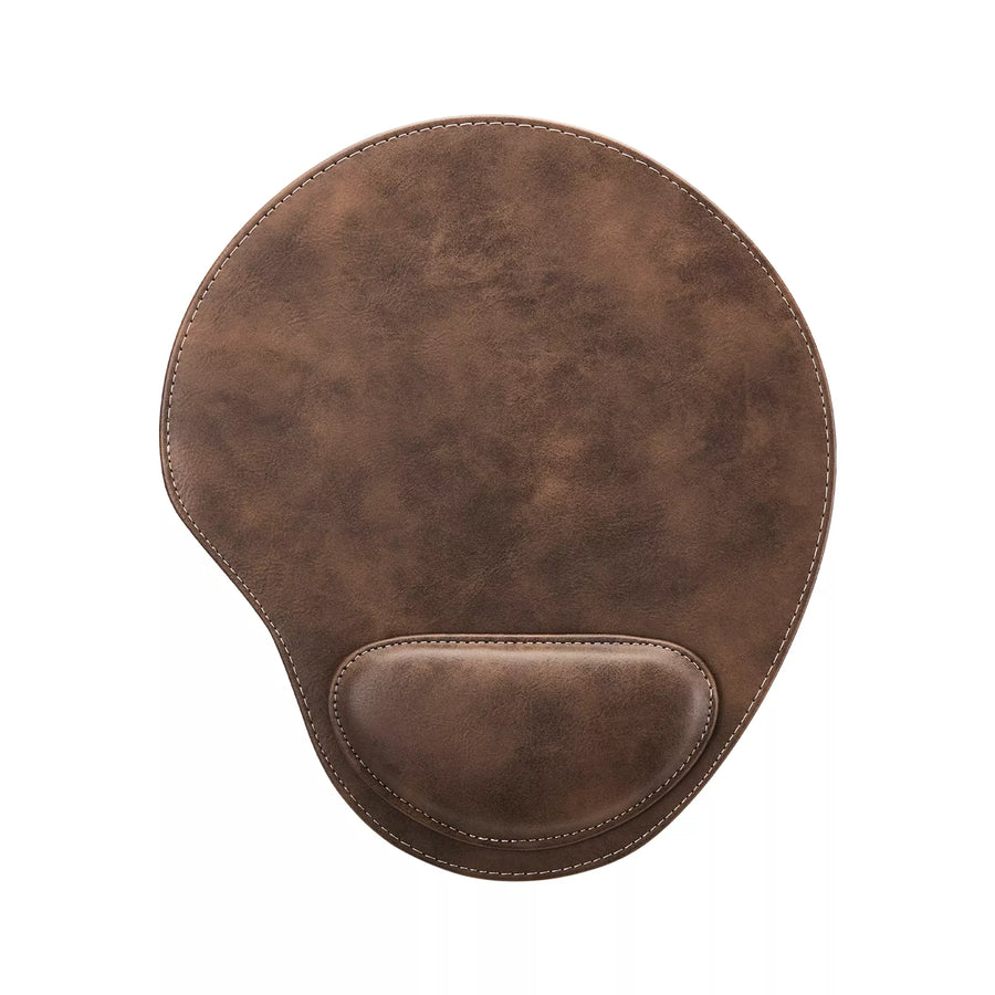 xTool Laserable PU Mouse Pad with Wrist Support