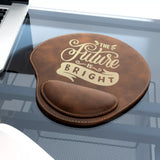 xTool Laserable PU Mouse Pad with Wrist Support, view 2