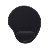 xTool Laserable PU Mouse Pad with Wrist Support, view 4