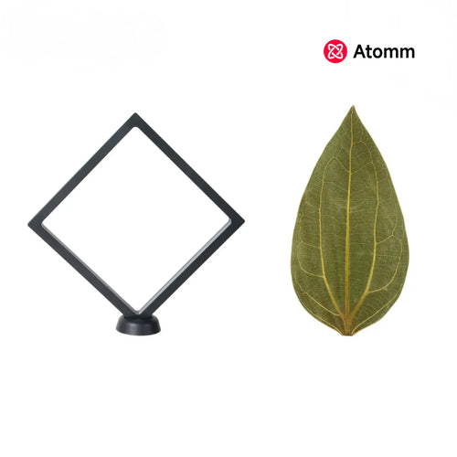 xTool Leaf Engraving Kit (12pcs)