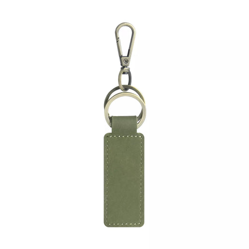 xTool Leather Keychain (5pcs)