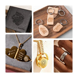 xTool Love in the Making DIY Bundle (27pcs), view 2