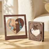 xTool Love Memories Bundle (15pcs), view 2