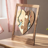 xTool Love Memories Bundle (15pcs), view 3