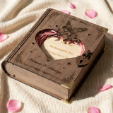 xTool Love Memories Bundle (15pcs), view 5