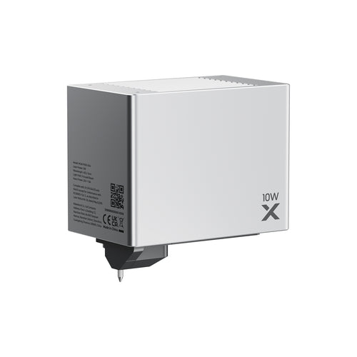 xTool M1 Ultra Laser Head