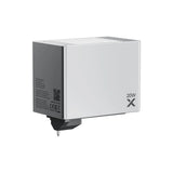 xTool M1 Ultra Laser Head, view 2