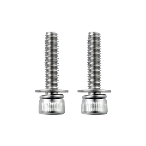 M3*14 Screw for xTool S1