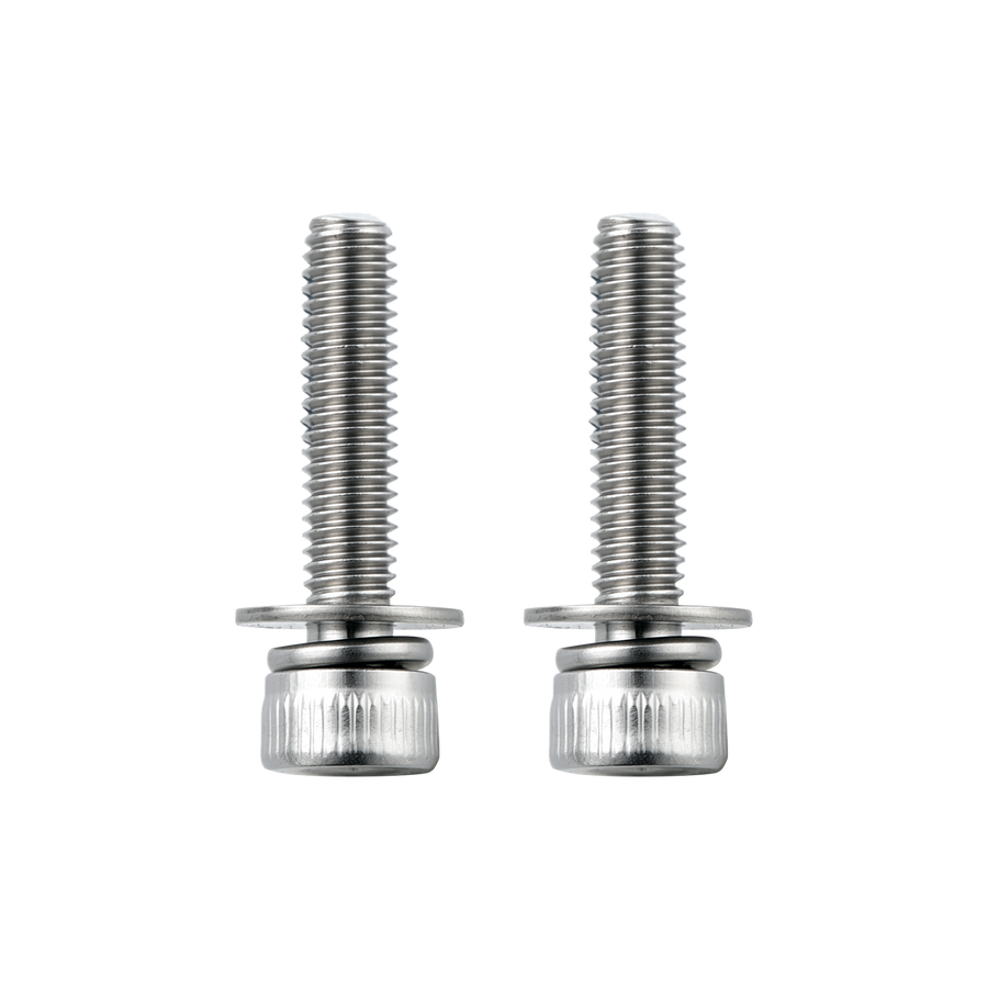 M3*14 Screw for xTool S1