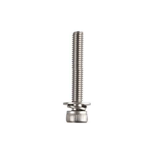 M3*20 Screw for xTool S1