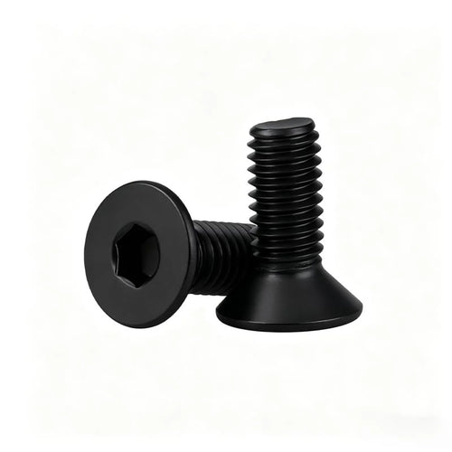 xTool Hex Socket Countersunk Screw