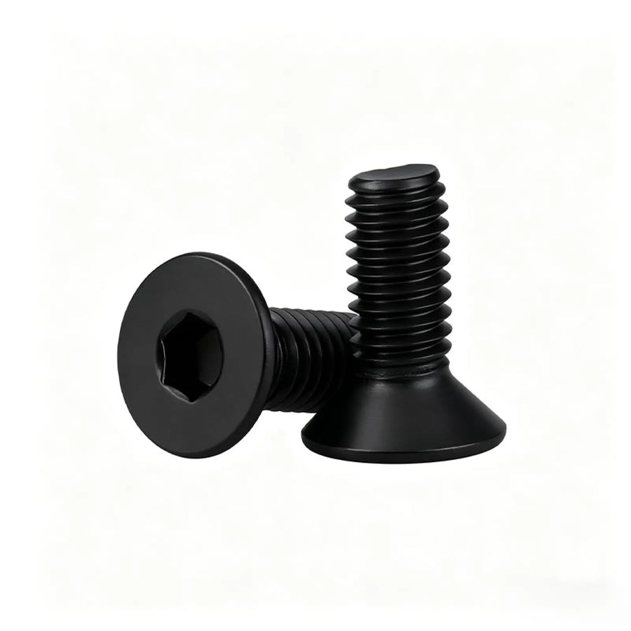 xTool Hex Socket Countersunk Screw