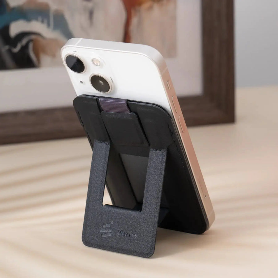 xTool Magnetic Phone Stand