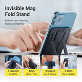 xTool Magnetic Phone Stand, view 2