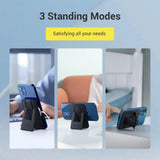 xTool Magnetic Phone Stand, view 4