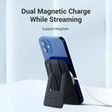 xTool Magnetic Phone Stand, view 5