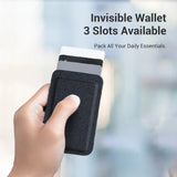 xTool Magnetic Phone Stand, view 6