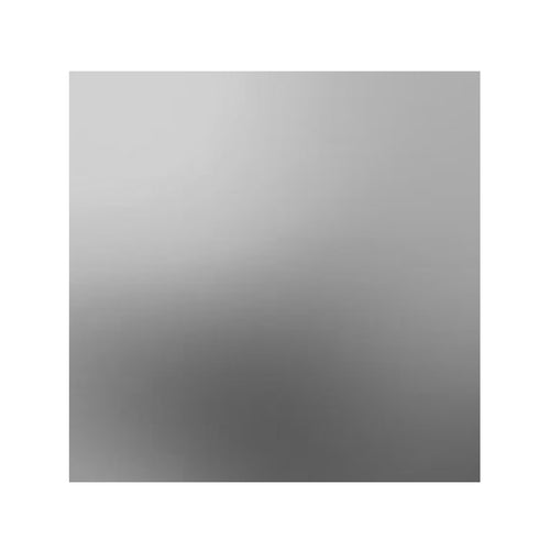 xTool 1/64" 304 Stainless Steel Sheet