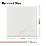 xTool 1/8" MDF Board, view 2