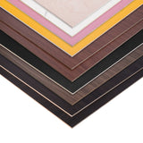 xTool 1/8" MDF Board, view 3