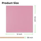 xTool 1/8" MDF Board, view 5