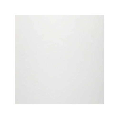 xTool 0.08in(2mm) Pure Aluminum Sheet (5pcs)