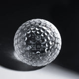 xTool Selected Golf Ball K9 Crystal, view 2