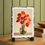 xTool Selected Blank Sublimation Slate (6pcs), view 2