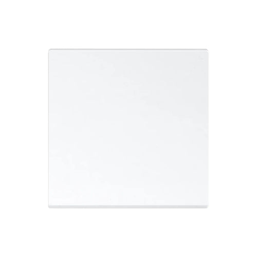 xTool Selected Acrylic Fridge Magnet (20pcs)