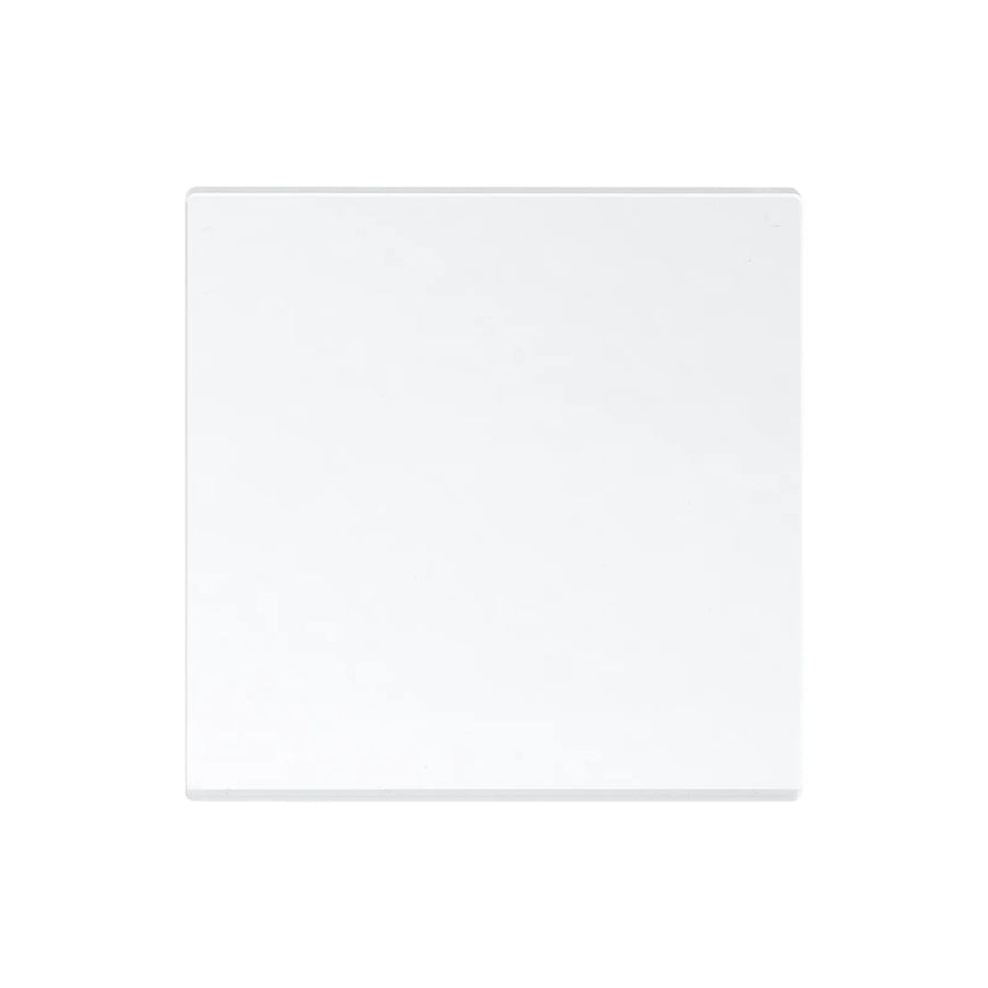 xTool Selected Acrylic Fridge Magnet (20pcs)