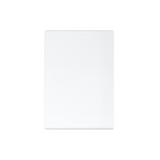 xTool Selected Acrylic Fridge Magnet (20pcs), view 4